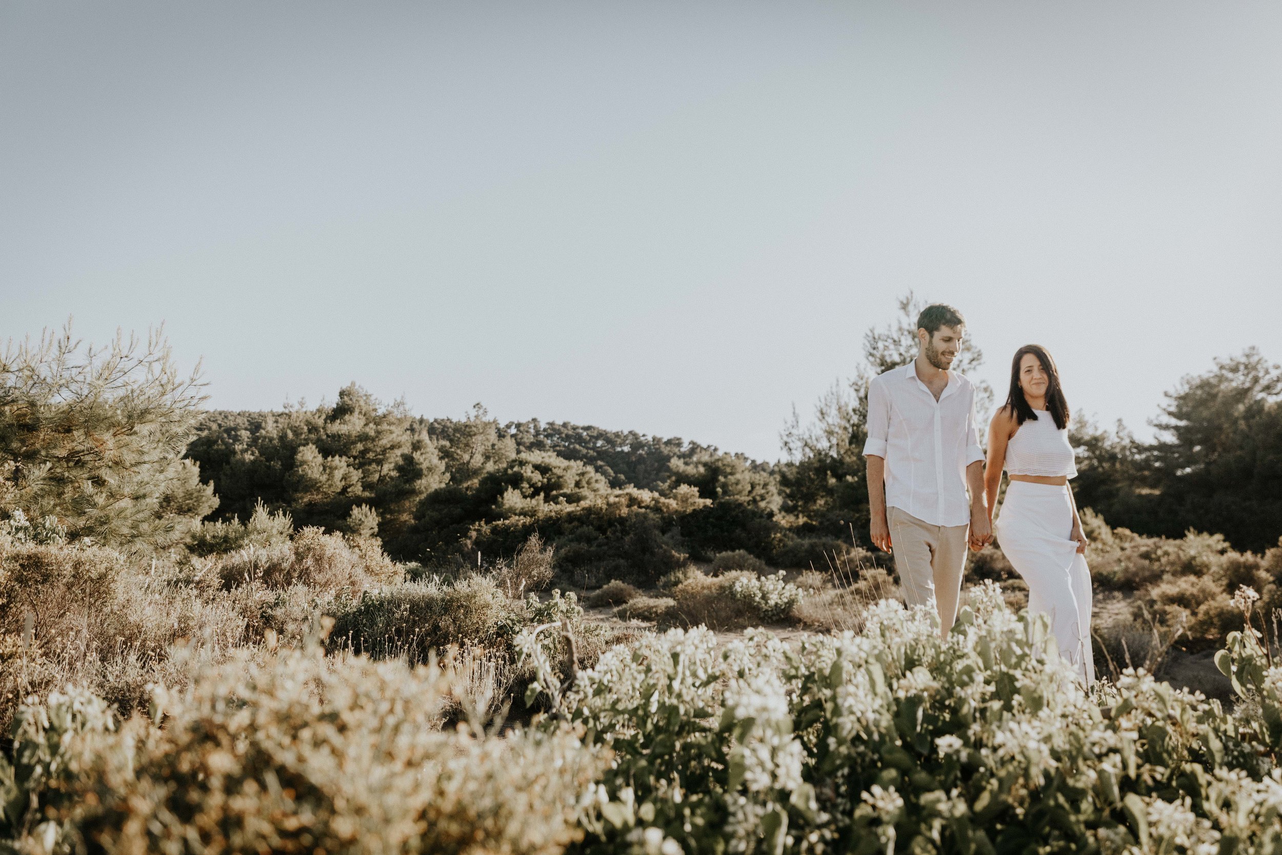 NIR & TAL-530.jpg