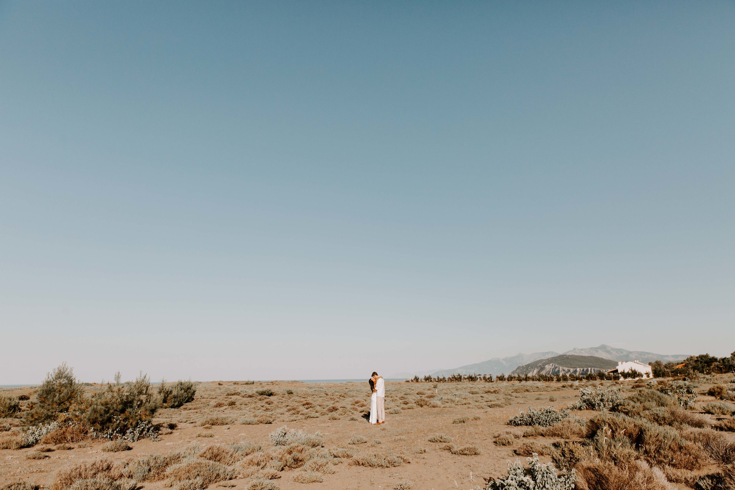 NIR & TAL-537.jpg