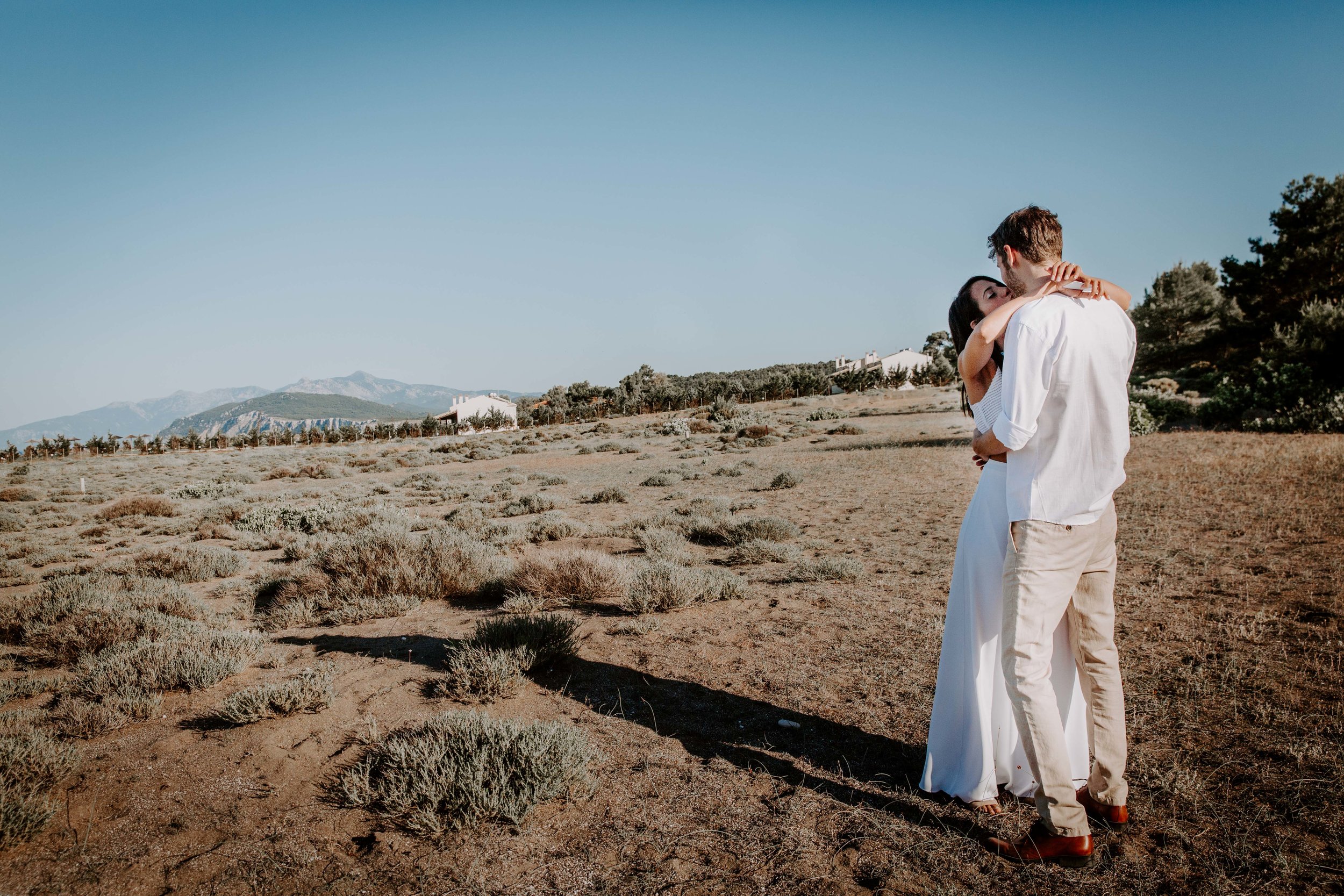 NIR & TAL-546.jpg