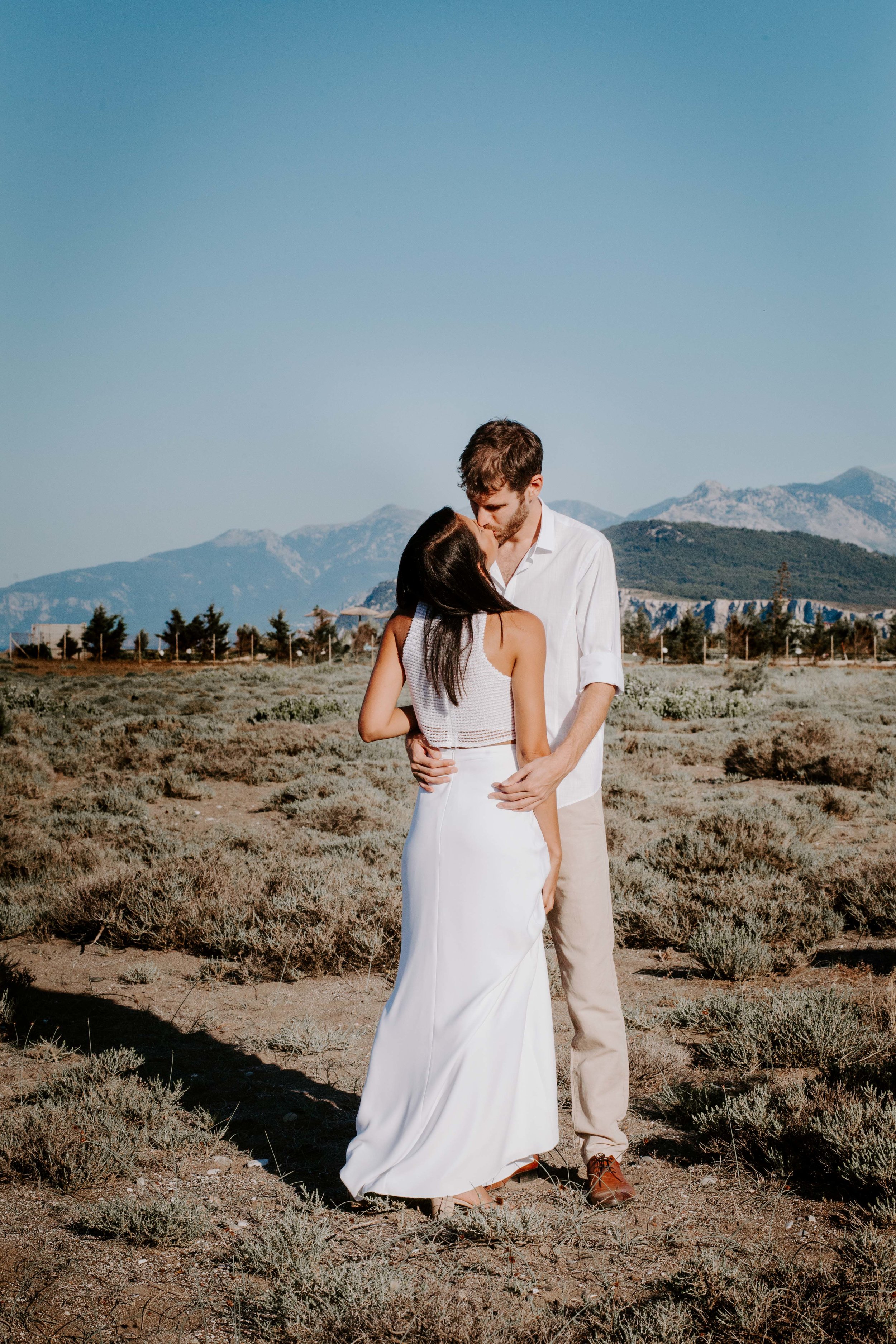 NIR & TAL-554.jpg