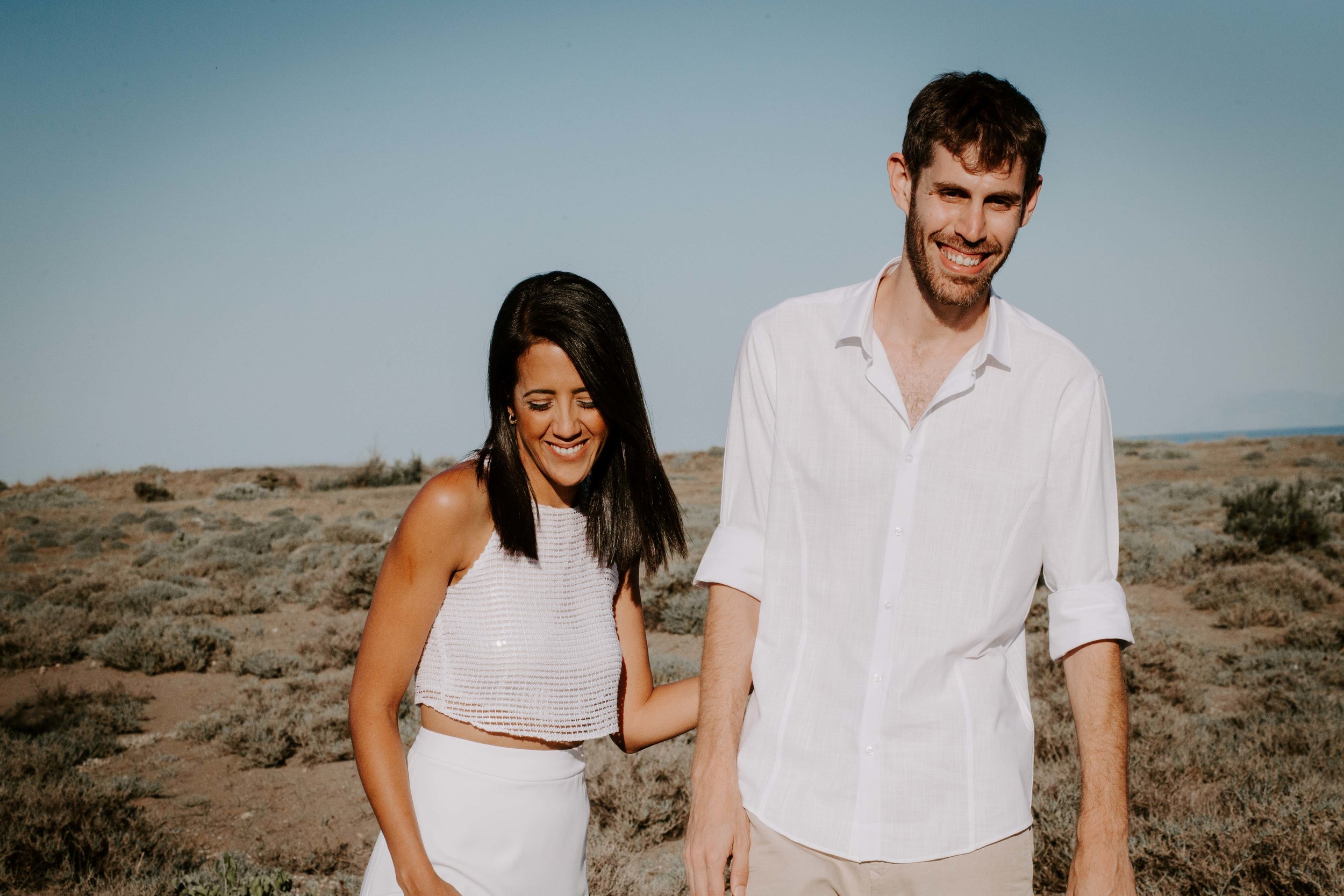 NIR & TAL-556.jpg