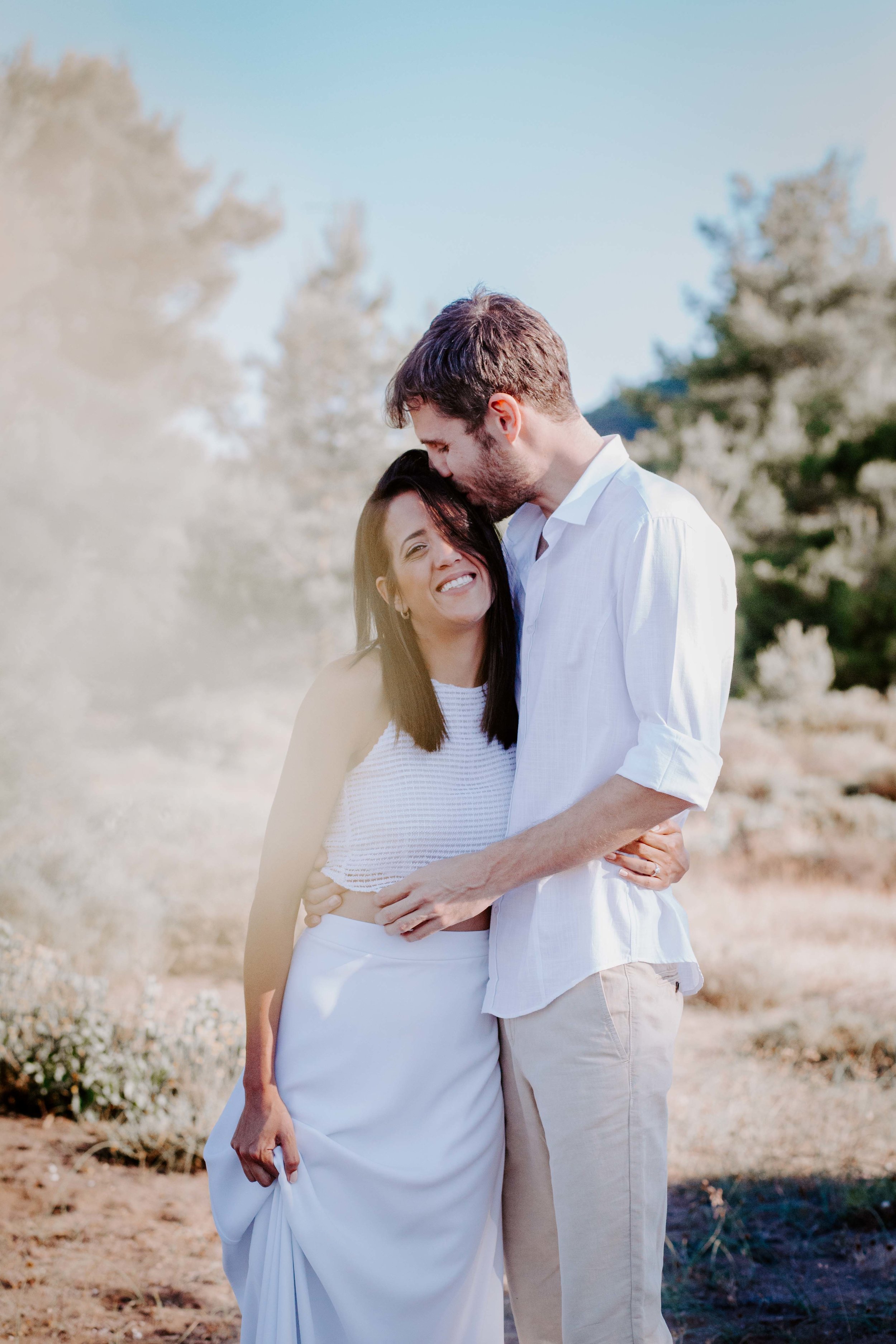 NIR & TAL-564.jpg