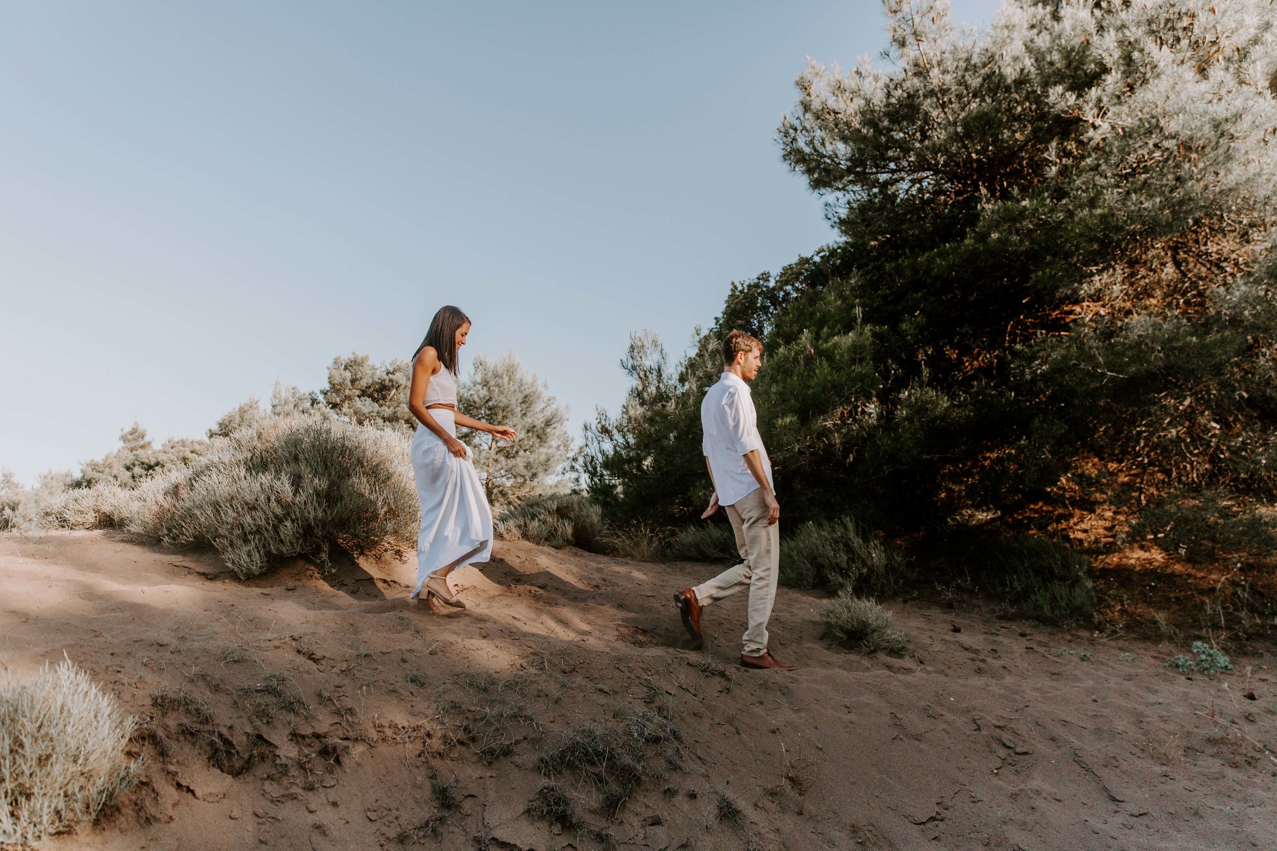 NIR & TAL-569.jpg