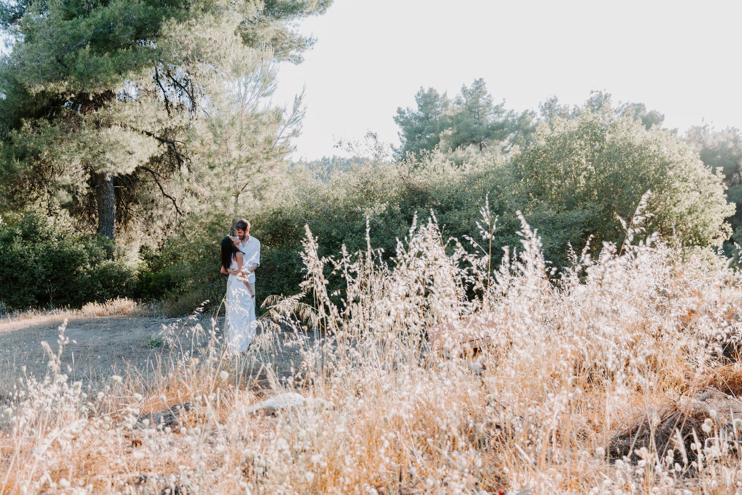 NIR & TAL-573.jpg