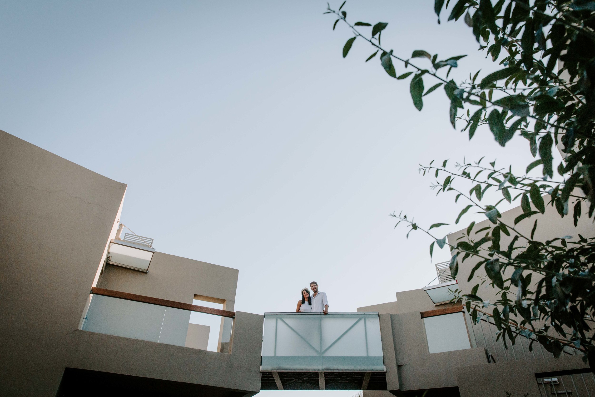 NIR & TAL-606.jpg