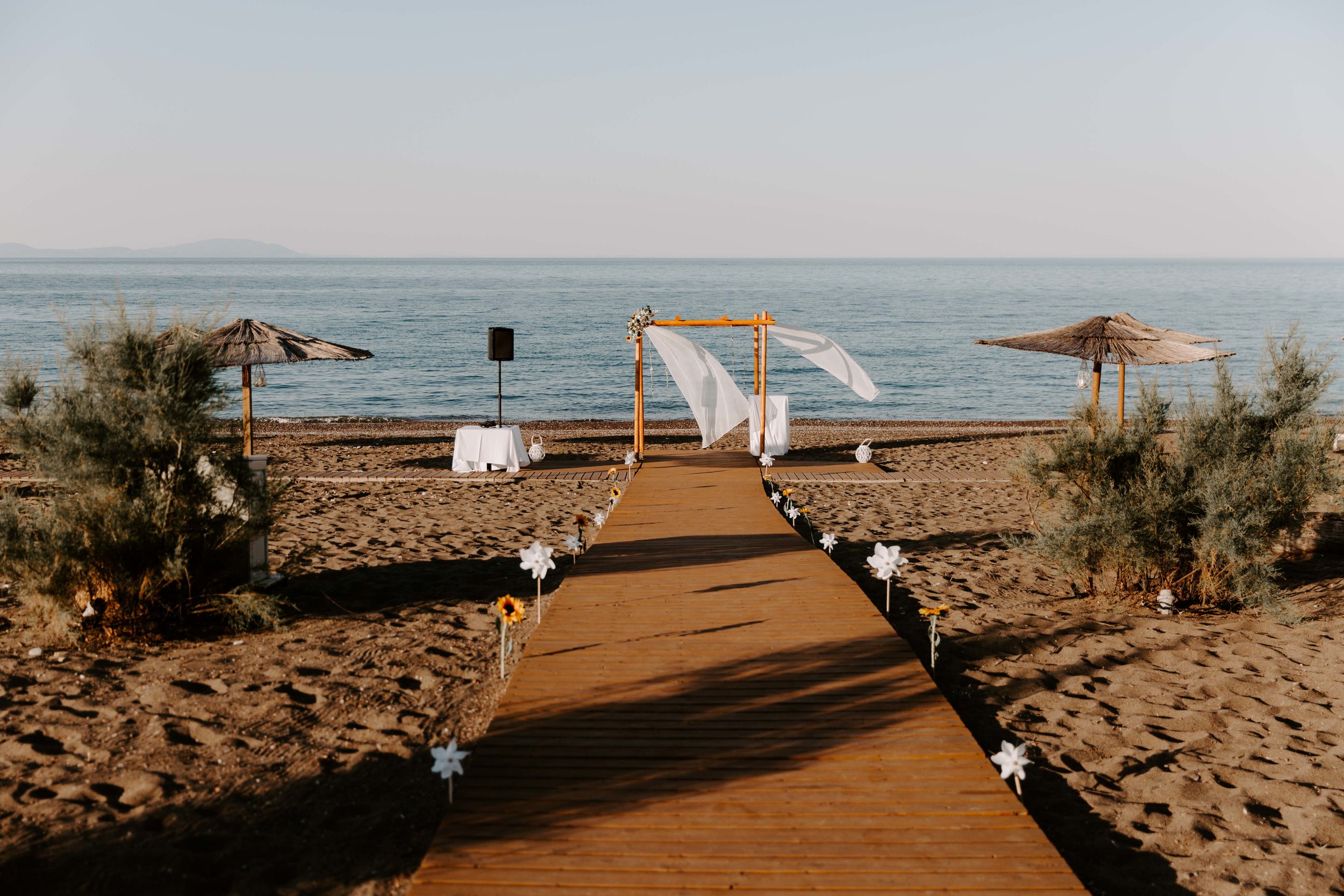 NIR & TAL-638.jpg