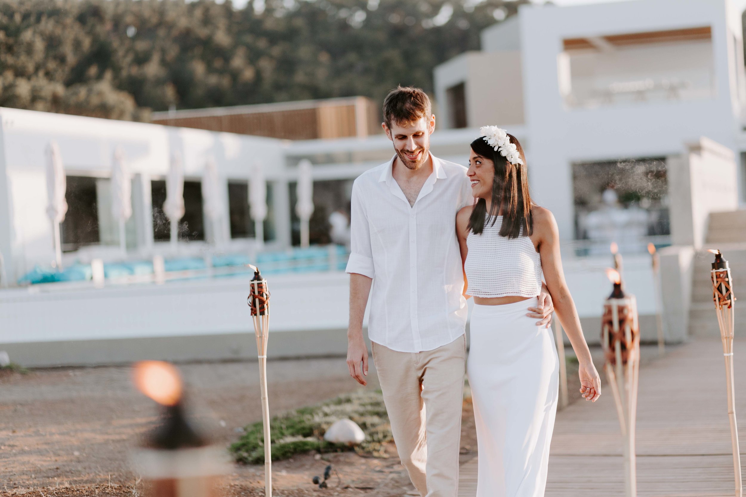 NIR & TAL-770.jpg