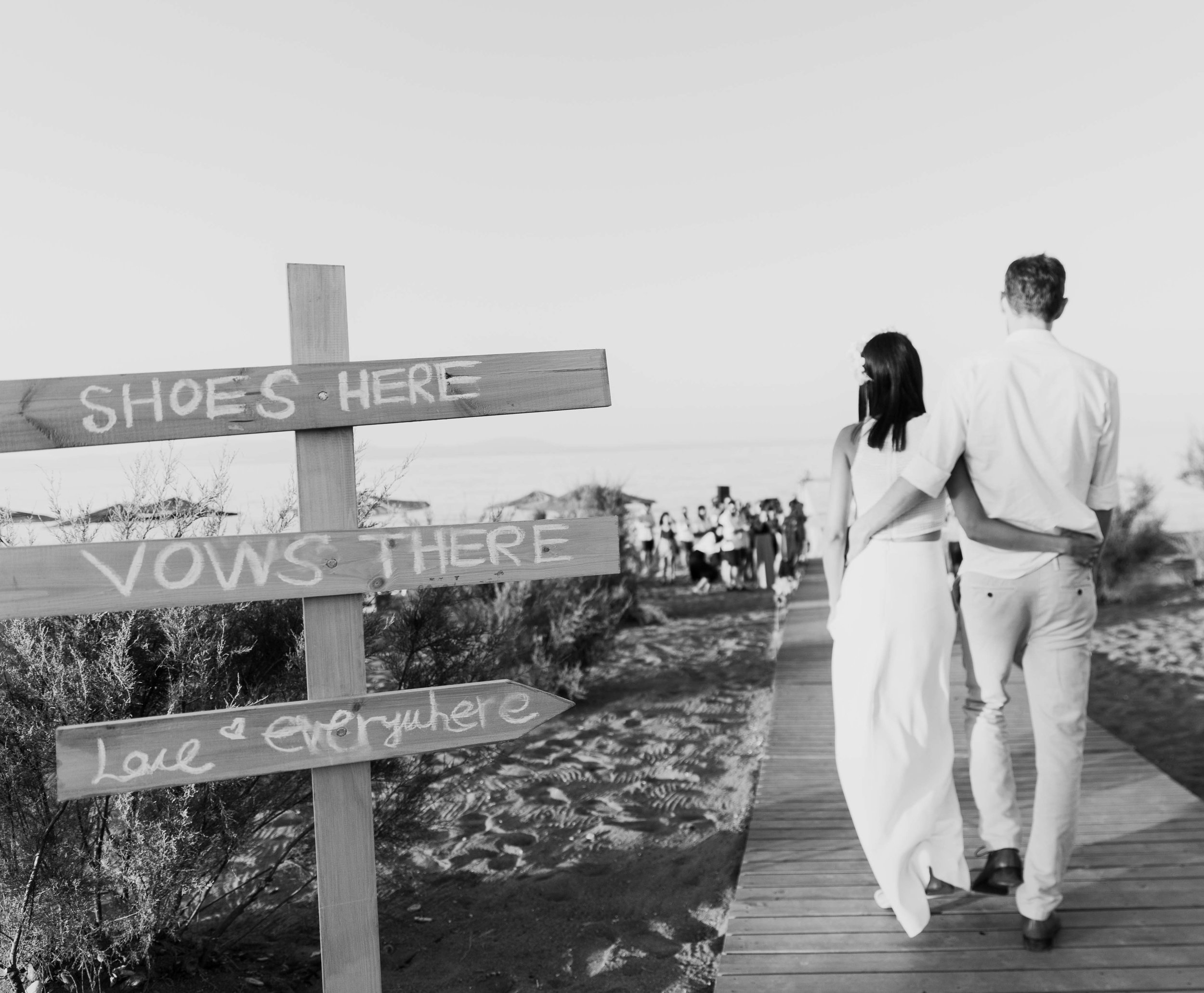 NIR & TAL-774.jpg