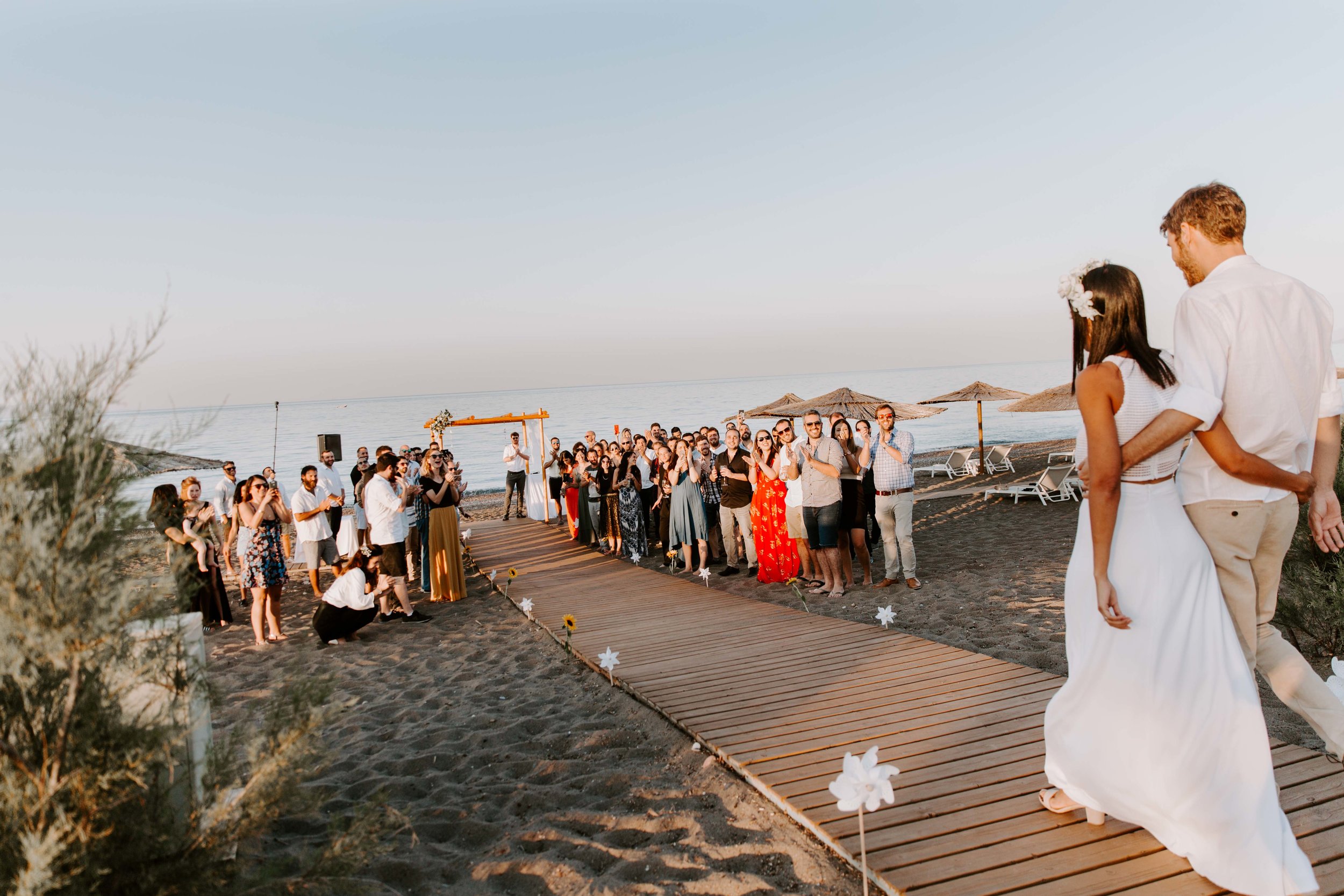 NIR & TAL-775.jpg