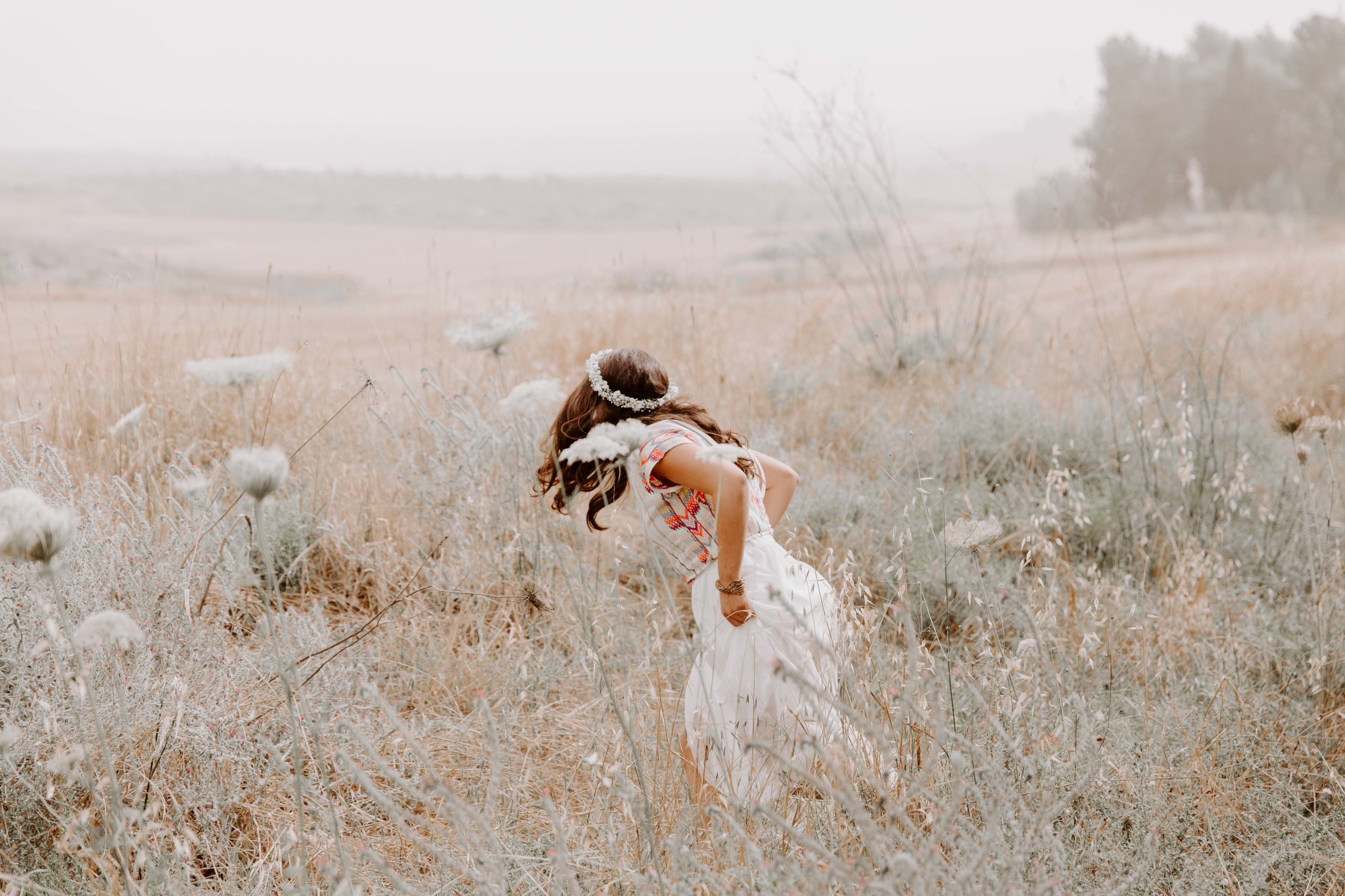 EYAL& MAAYAN-540.jpg