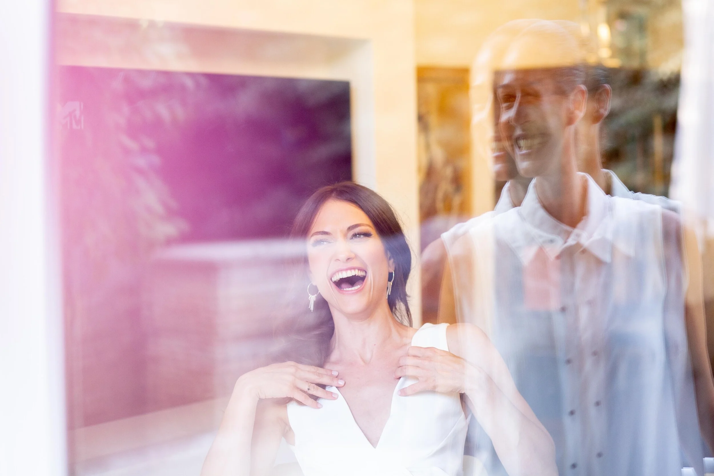 MICHAL & AVITAL-169.jpg