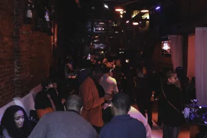 ILounge photo
