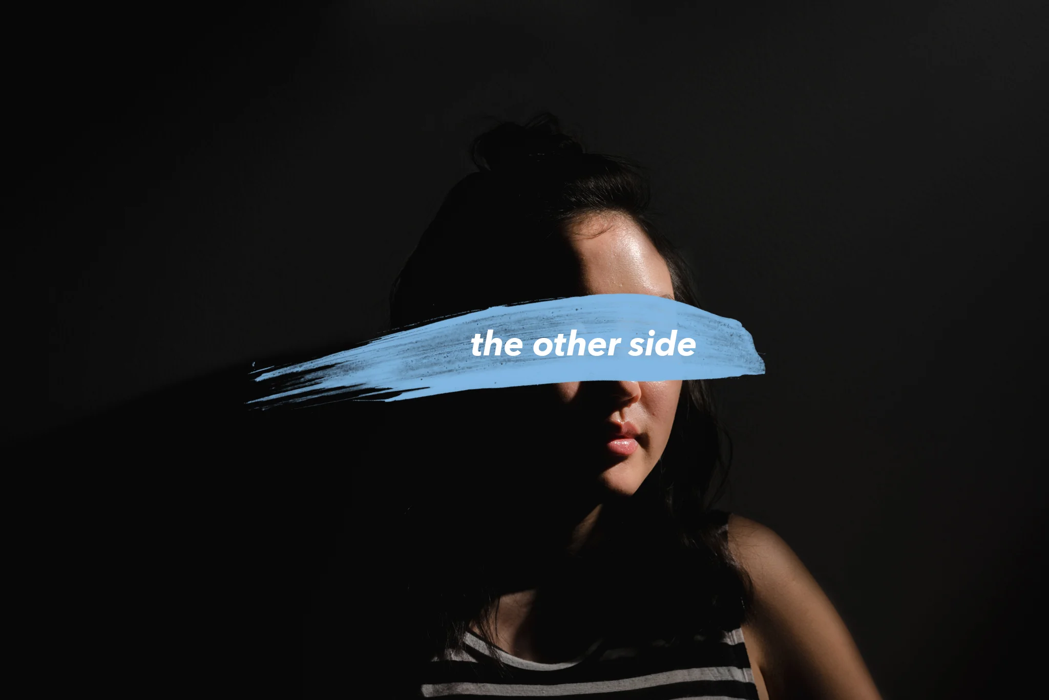 theothersidecover.jpg