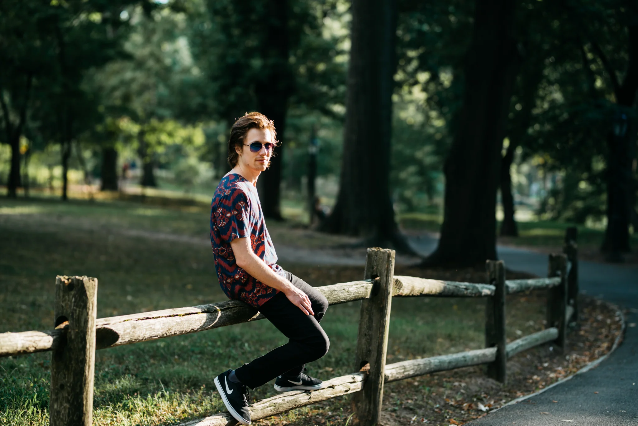 _JKO8796-Edit.jpg