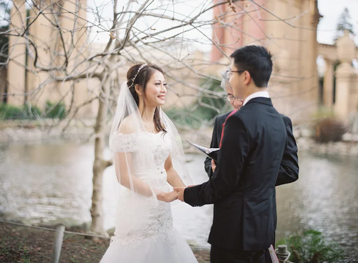 Savour Productions Kelly & Kelvin-18.jpg