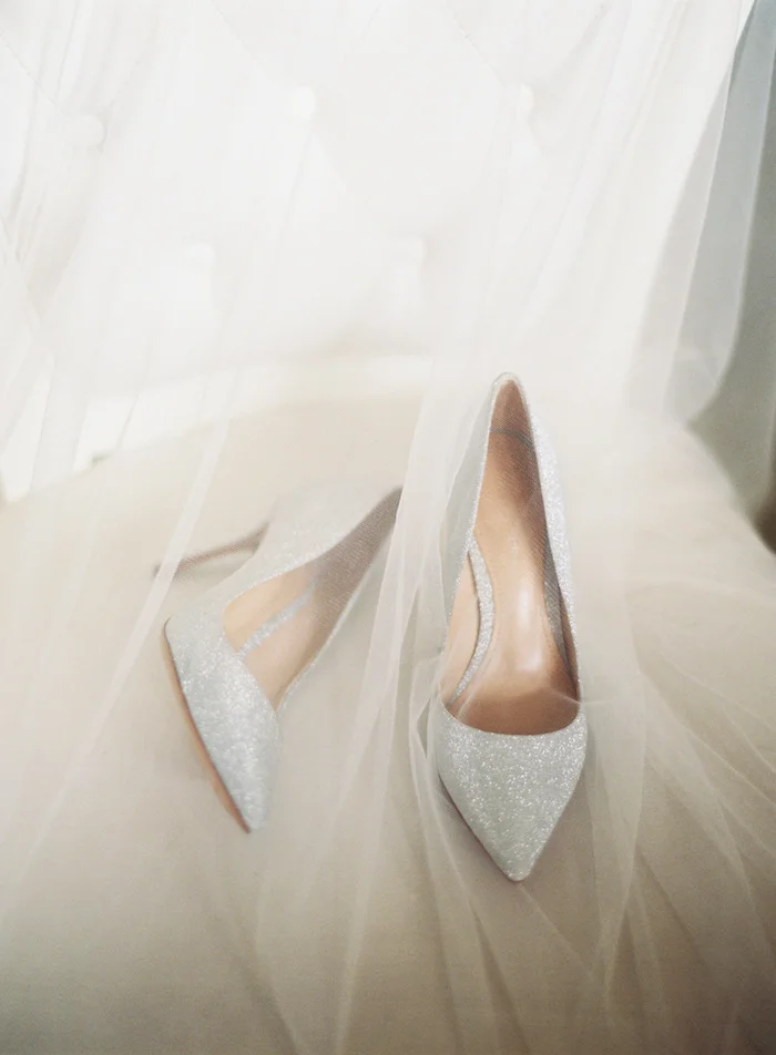 MARY & JEFFERY / WEDDING / HONG KONG