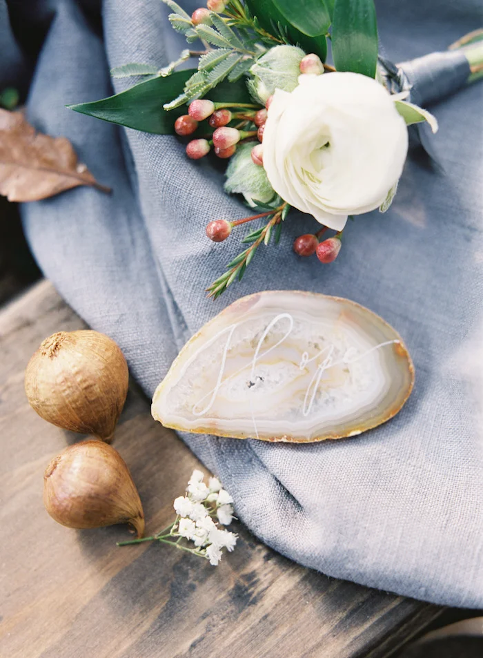 Savour Productions - Earthy Styled Shoot-16.jpg