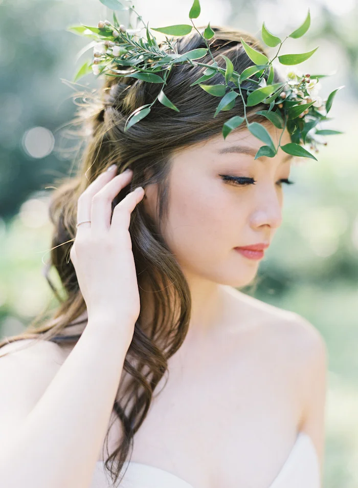 Savour Productions - Earthy Styled Shoot-33.jpg