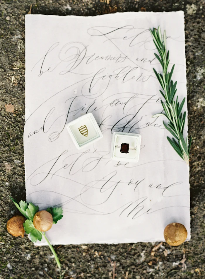 Savour Productions - Earthy Styled Shoot-38.jpg