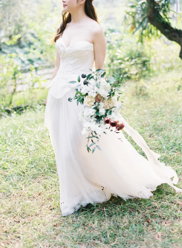 Savour Productions - Earthy Styled Shoot-50.jpg