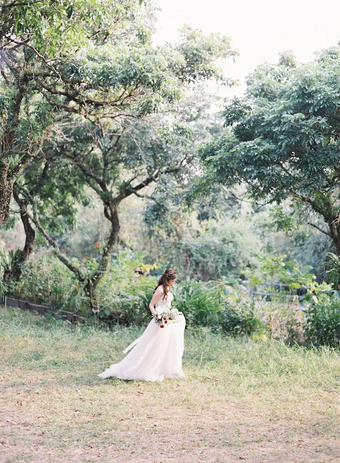 Savour Productions - Earthy Styled Shoot-48.jpg