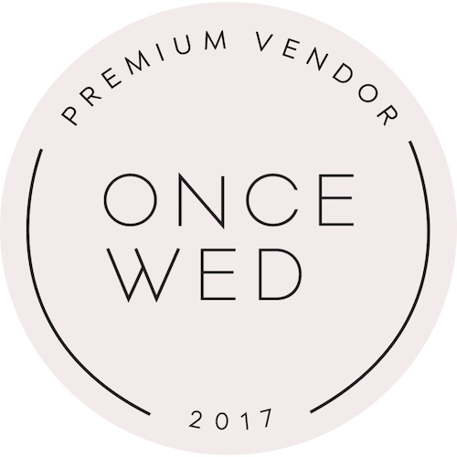 oncewed-badge-premium-vendor-2017.jpg