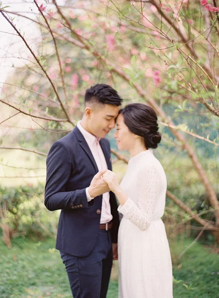 Po Ling & Gilman - Savour Productions-6.jpg