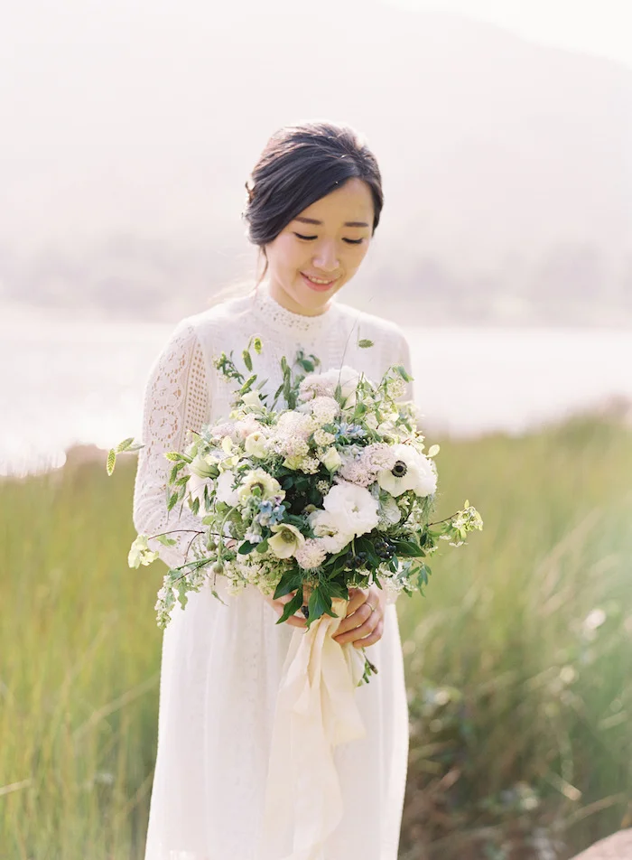 Po Ling & Gilman - Savour Productions-13.jpg