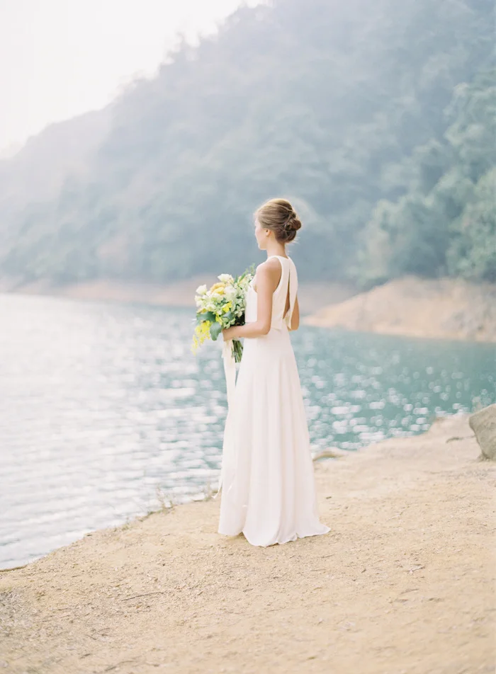 Savour Productions - Lakeside Engagement - HK-21.jpg
