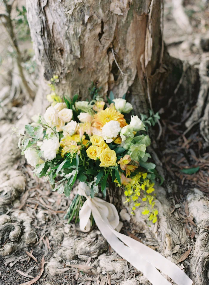 Savour Productions - Lakeside Engagement - HK-37.jpg