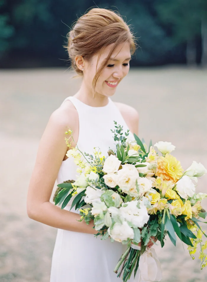 Savour Productions - Lakeside Engagement - HK-62.jpg