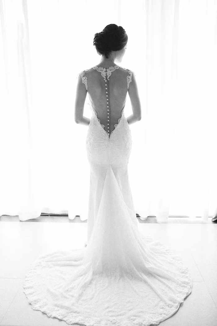 Savour Productions-Dilys & Jeff-Koh Samui-28.jpg