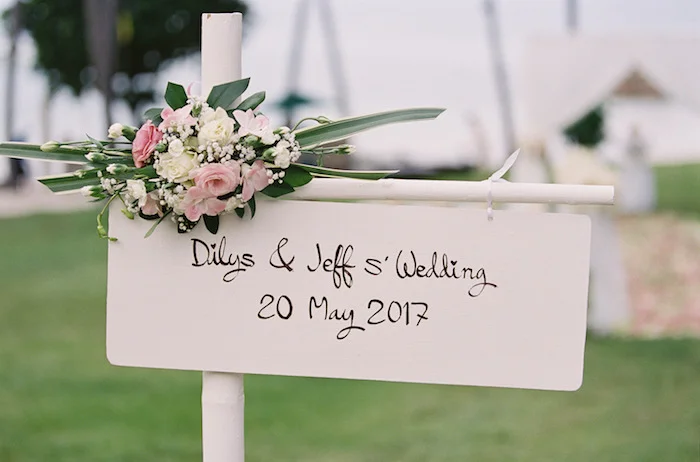 Savour Productions-Dilys & Jeff-Koh Samui-33.jpg