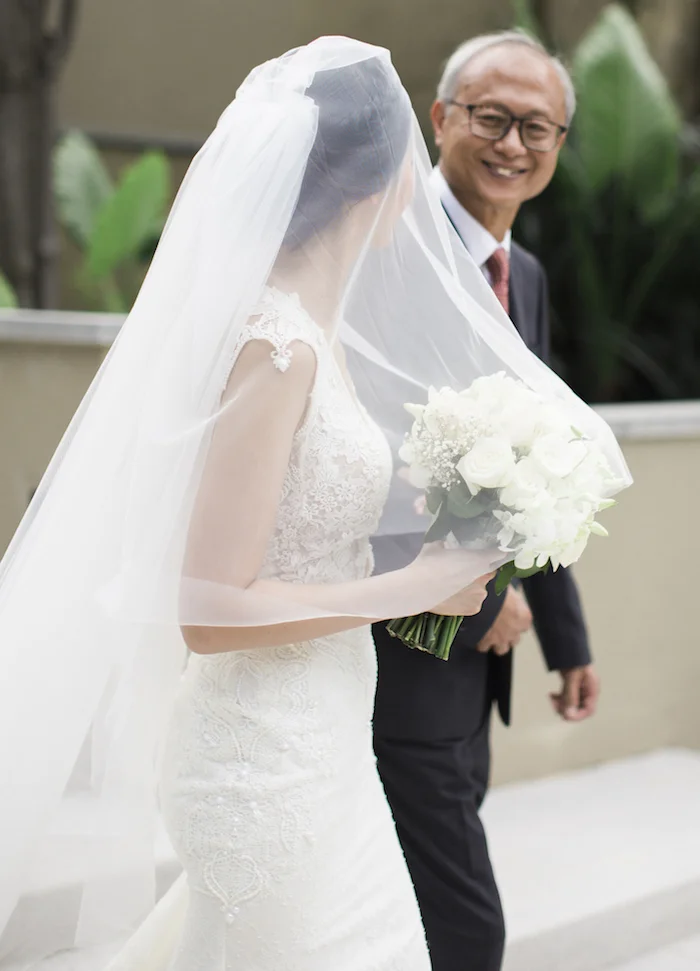 Savour Productions-Dilys & Jeff-Koh Samui-49.jpg