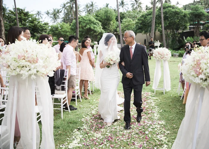 Savour Productions-Dilys & Jeff-Koh Samui-57.jpg