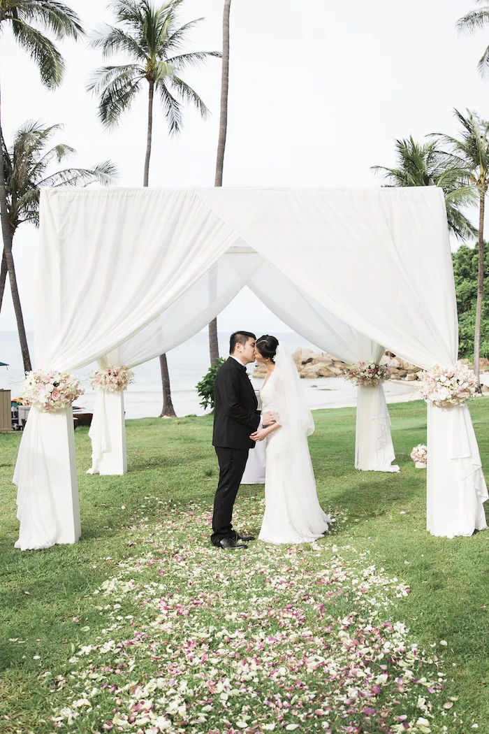 Savour Productions-Dilys & Jeff-Koh Samui-70.jpg