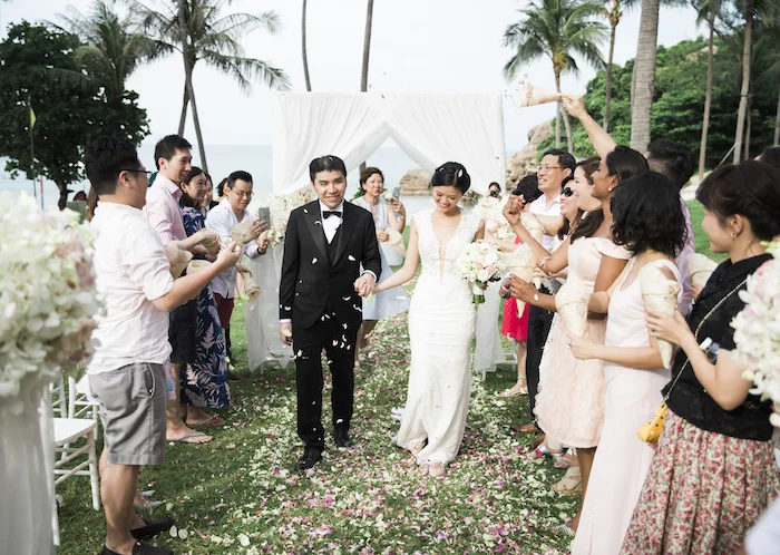Savour Productions-Dilys & Jeff-Koh Samui-72.jpg