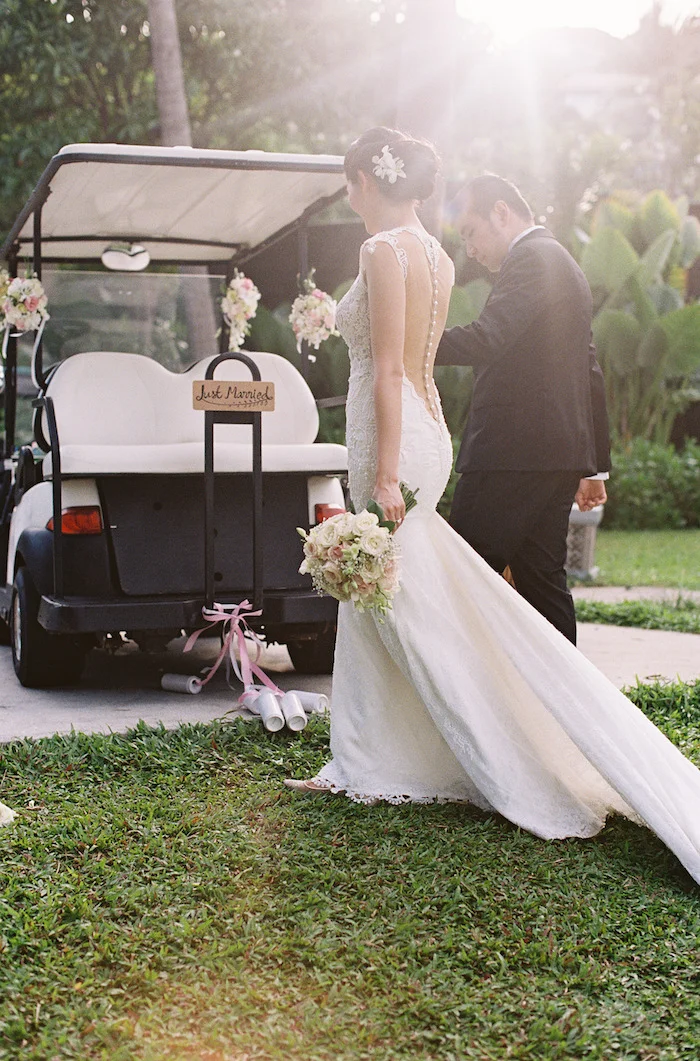 Savour Productions-Dilys & Jeff-Koh Samui-93.jpg