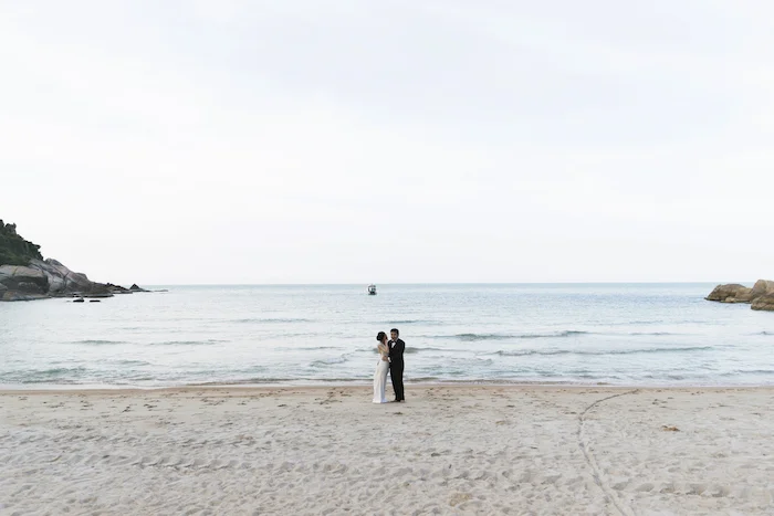 Savour Productions-Dilys & Jeff-Koh Samui-106.jpg
