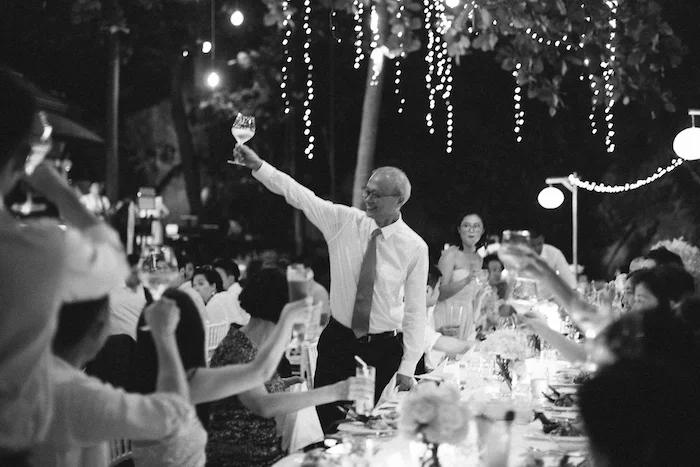 Savour Productions-Dilys & Jeff-Koh Samui-116.jpg