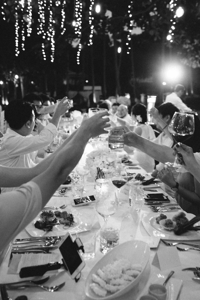Savour Productions-Dilys & Jeff-Koh Samui-118.jpg