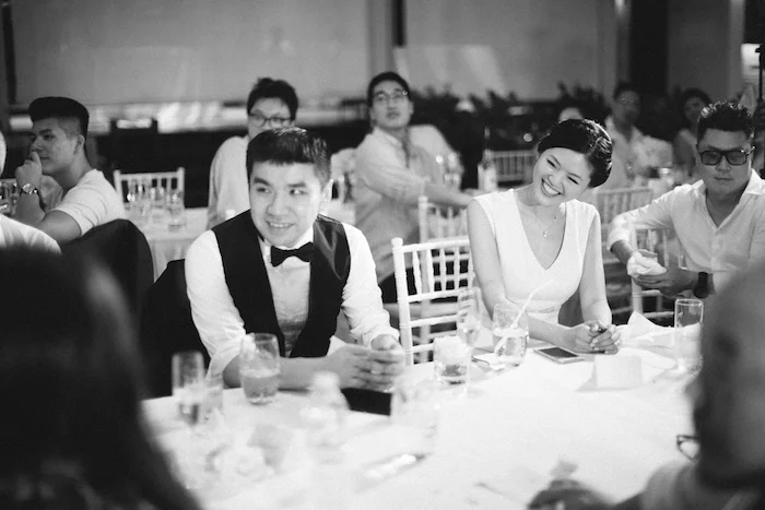Savour Productions-Dilys & Jeff-Koh Samui-127.jpg