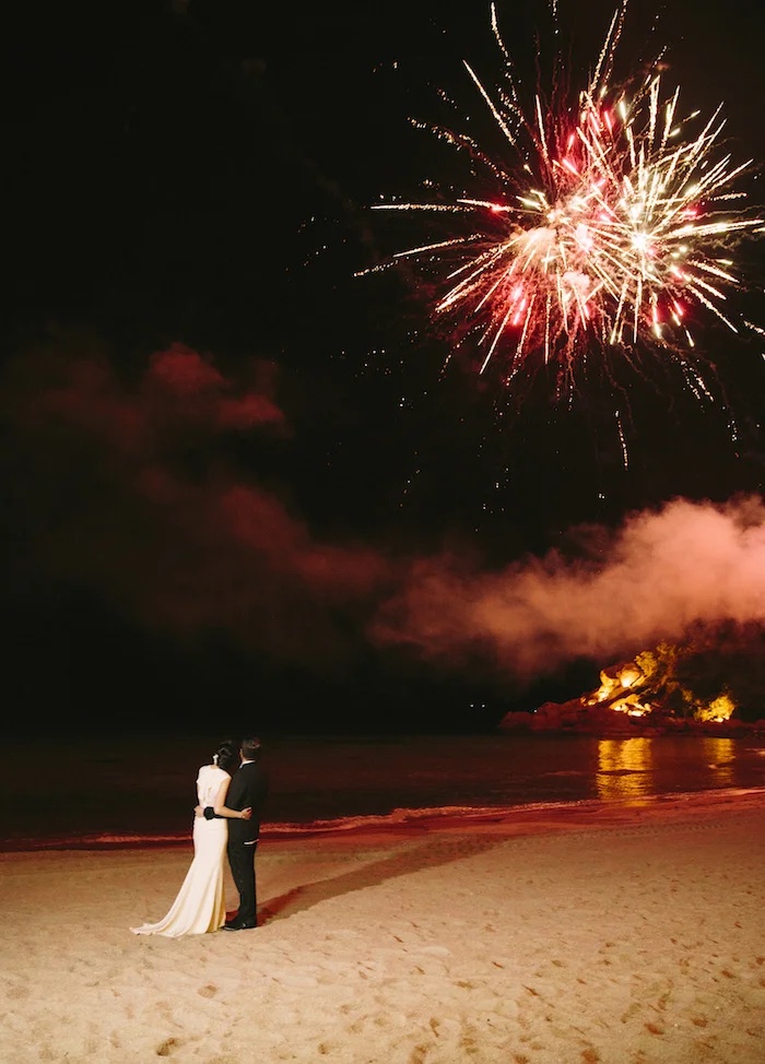 Savour Productions-Dilys & Jeff-Koh Samui-125.jpg