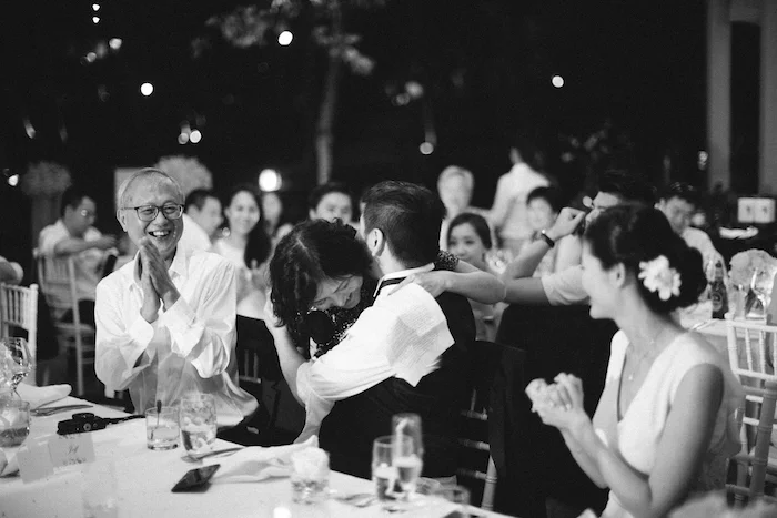 Savour Productions-Dilys & Jeff-Koh Samui-128.jpg