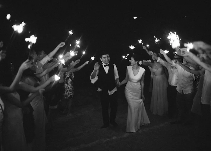 Savour Productions-Dilys & Jeff-Koh Samui-130.jpg