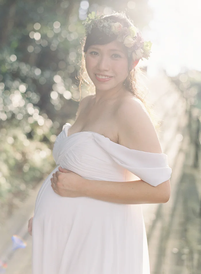 Savour Productions - Carmen's maternity-1.jpg
