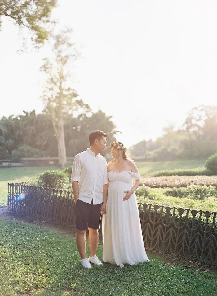 Savour Productions - Carmen's maternity-11.jpg