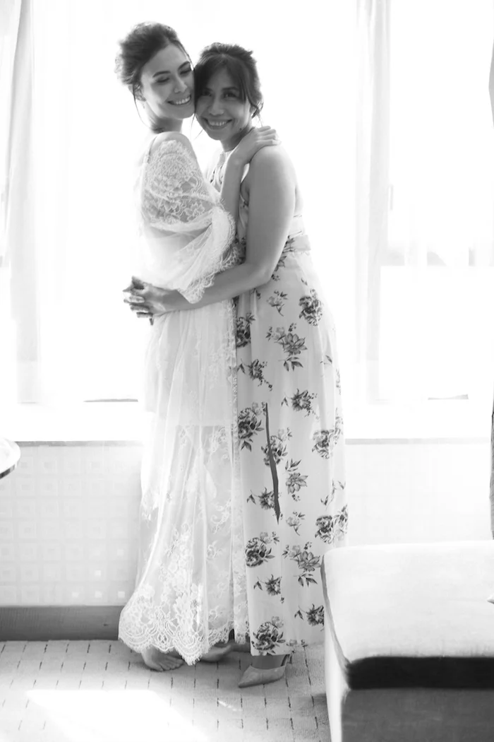Savour Productions - Claire & William-16.jpg