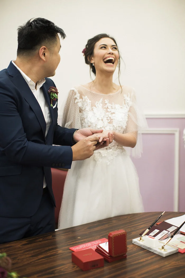 Savour Productions - Claire & William-164.jpg