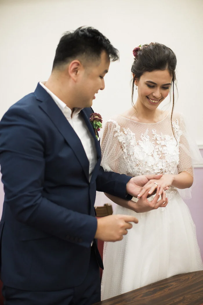 Savour Productions - Claire & William-167.jpg